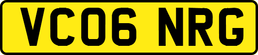 VC06NRG