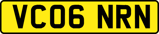 VC06NRN