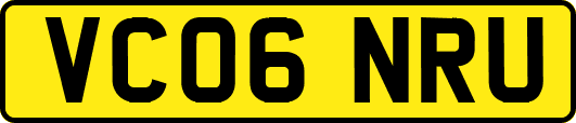 VC06NRU
