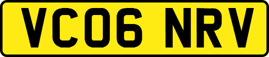 VC06NRV
