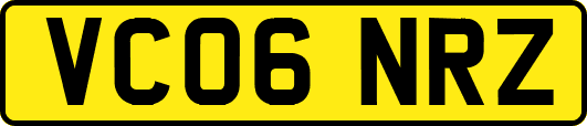 VC06NRZ
