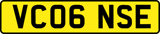 VC06NSE