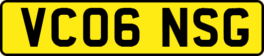 VC06NSG