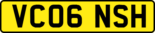 VC06NSH