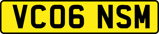 VC06NSM