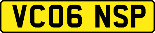 VC06NSP