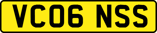 VC06NSS