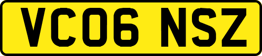 VC06NSZ