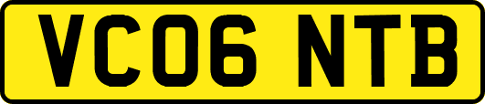 VC06NTB
