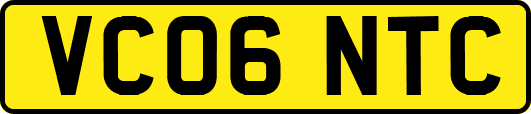 VC06NTC