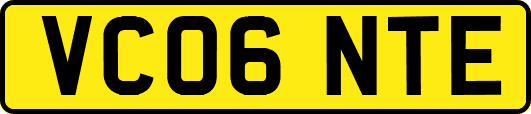 VC06NTE