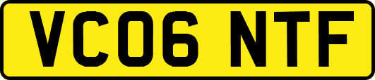 VC06NTF