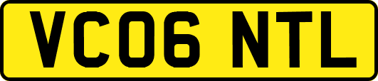 VC06NTL