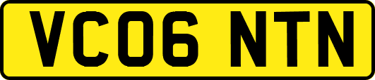 VC06NTN