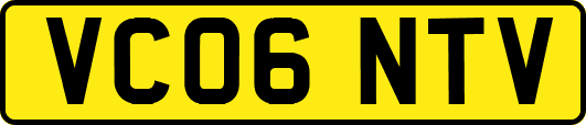 VC06NTV