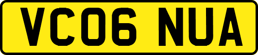 VC06NUA