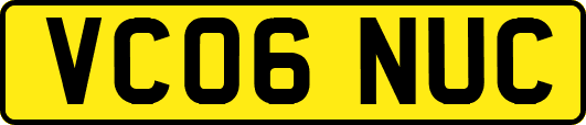 VC06NUC