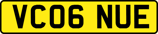 VC06NUE