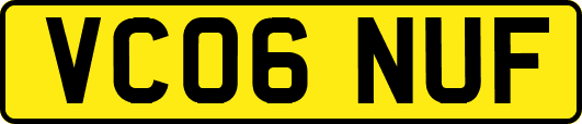 VC06NUF