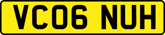 VC06NUH
