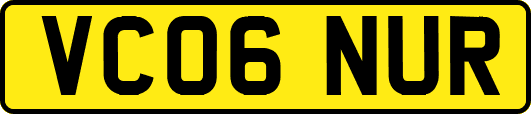 VC06NUR