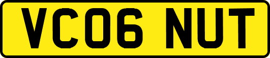 VC06NUT