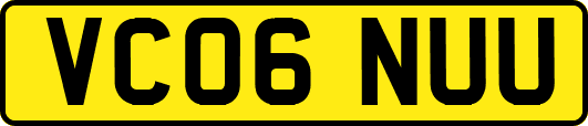 VC06NUU