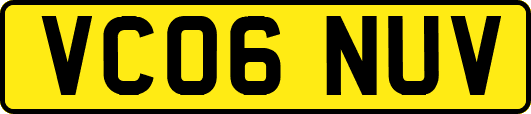 VC06NUV