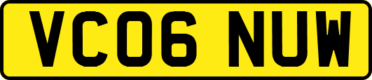 VC06NUW