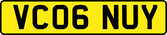 VC06NUY