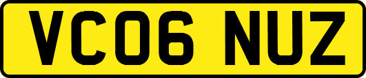 VC06NUZ