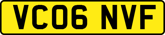 VC06NVF