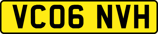 VC06NVH