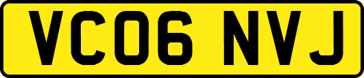 VC06NVJ