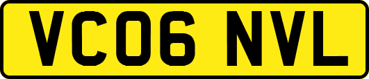 VC06NVL