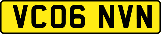VC06NVN