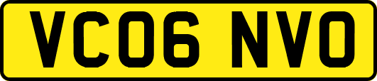VC06NVO