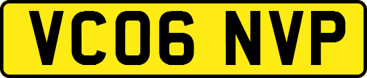 VC06NVP