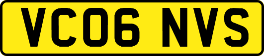 VC06NVS