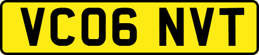 VC06NVT