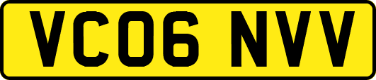 VC06NVV