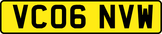 VC06NVW