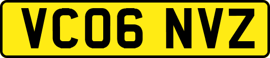 VC06NVZ