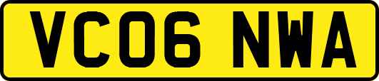 VC06NWA