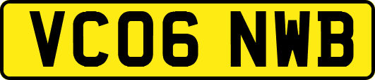 VC06NWB