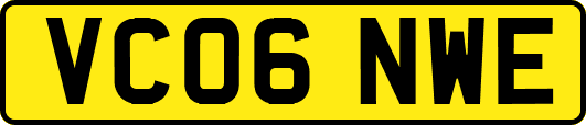 VC06NWE