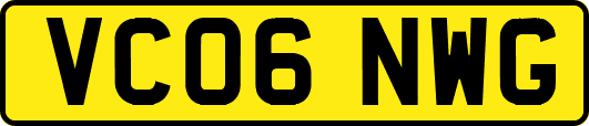 VC06NWG