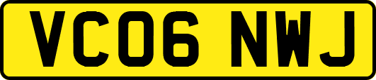 VC06NWJ