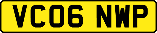 VC06NWP