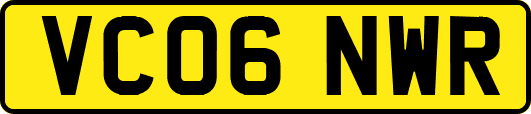 VC06NWR